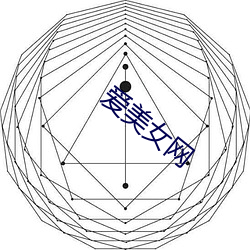 &#x624B;&#26426;&#x52A8;&#30011;&#x5236;&#20316;app&#26368;&#x65B0;ios&#x4E0B;&#36733; - &#26368;&#x65B0;ios&#x4E0B;&#36733;