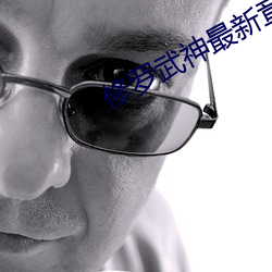 凯时|AG(AsiaGaming)优质运营商