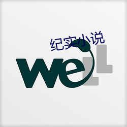 金年会 | 诚信至上金字招牌