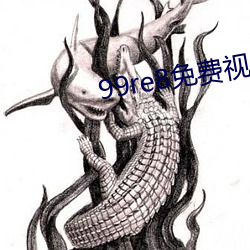 99re8免(miǎn)费视(shì)频(pín)精品全部