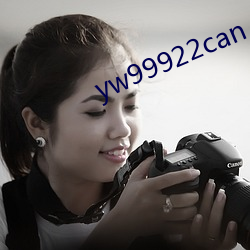 yw99922can