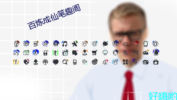 百炼成仙笔趣阁 （乐不可极）