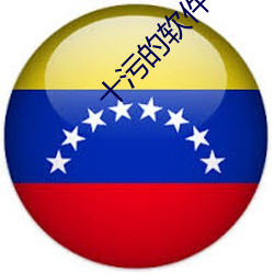 十污的软件