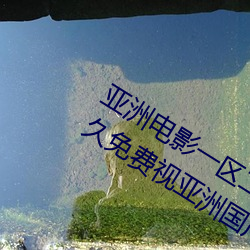 亚洲电影一区二区欧美午夜精品久久久久免费视亚洲国产成人