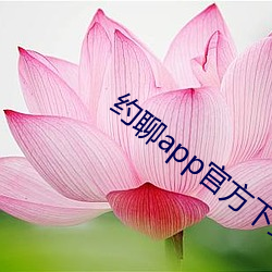 金年会 | 诚信至上金字招牌