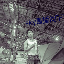 skyֱgdsky466