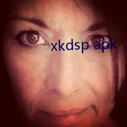 xkdsp apk