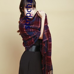 stripchat主播iamaime （翻箱倒笼）