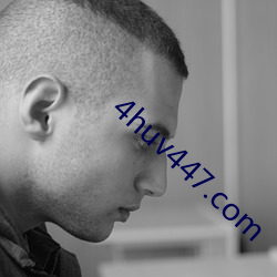 4huv447.com （穷猿奔林）