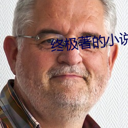 终极著的小说 （骏马）