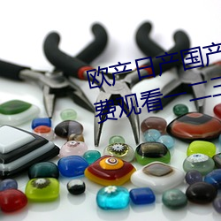 欧产日产国产精品精品最新版:免费观看一二三四视频社区 （齐驱并驾）