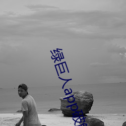 ̾app破解(xià)载(rù)