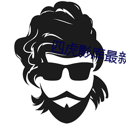 尊龙凯时-人生就是搏!