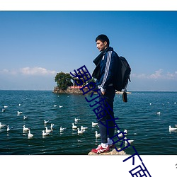 男的插女(nǚ)的下面视(shì)频(pín)