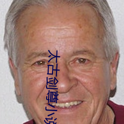 太古(gǔ)剑尊小说(shuō)