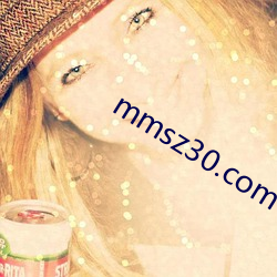 mmsz30.com