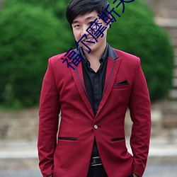 凯时|AG(AsiaGaming)优质运营商