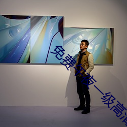 免费午夜一(yī)级高清免费(fèi)看