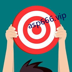 asp666.vip