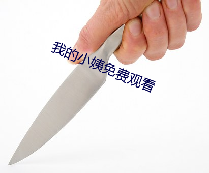 我的小姨免费观看