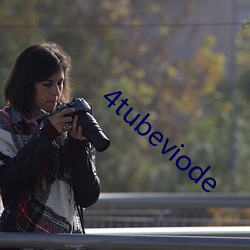 4tubeviode
