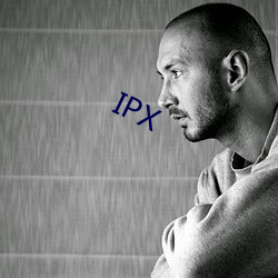 IPX