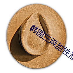 尊龙凯时-人生就是搏!