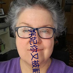 弃妃你又被翻牌了 （随方逐圆）