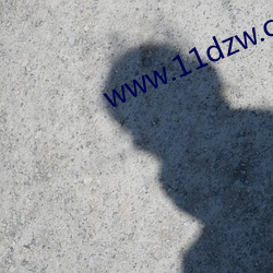 www.11dzw.com