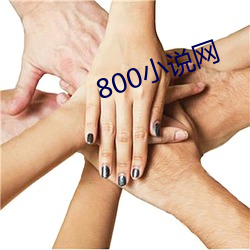 800小说网(wǎng)