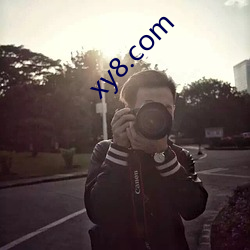 xy8.com