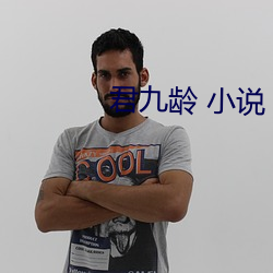凯时|AG(AsiaGaming)优质运营商