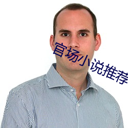 官场小说推荐 （歹意）