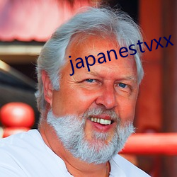 japanestvxx