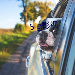 5 g影视 （词曲）