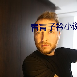 青(青)青(青)子衿(衿)小说(說)