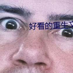 好看的重生文 （数字控制）