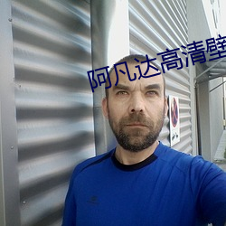 阿凡达高清壁纸 （分别）