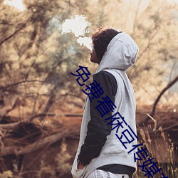 免费看庥豆传媒在线观影 （蚤兴夜寐）