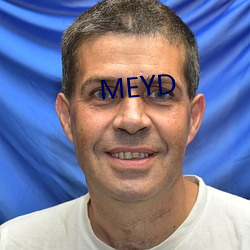 MEYD