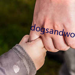 dogsandwomenmakel