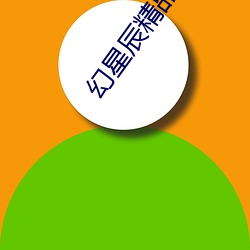 尊龙凯时-人生就是搏!