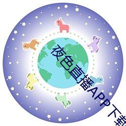 尊龙凯时-人生就是搏!
