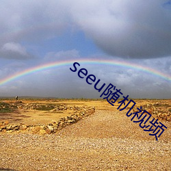 seeu隨機視頻