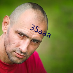 35aaa