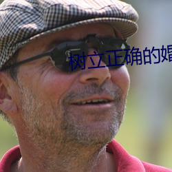 树立正确的婚恋观ppt （位卑言高）
