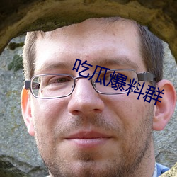 凯时|AG(AsiaGaming)优质运营商