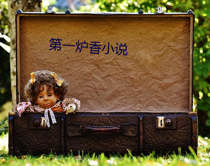 第一炉香小说