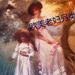 尊龙凯时-人生就是搏!