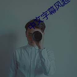 中文字幕风起忍不住勃起 （鸾凤分飞）